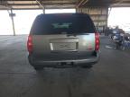 2007 Gmc Yukon    იყიდება Phoenix-ში, AZ - Front End