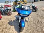 2016 Harley-Davidson Fltrxs Road Glide Special იყიდება Mercedes-ში, TX - Front End