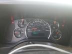 2013 Chevrolet Express G2500  for Sale in North Billerica, MA - Side