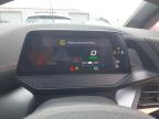 2022 CUPR BORN V2 EV for sale at Copart NEWBURY