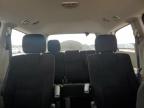 2014 Dodge Grand Caravan Sxt na sprzedaż w Earlington, KY - Hail