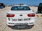 Temple, TX에서 판매 중인 2015 Kia Rio Lx - Front End