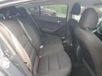 2016 Kia Forte Lx იყიდება Portland-ში, MI - Mechanical