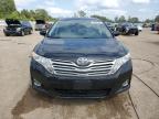 2012 Toyota Venza Le zu verkaufen in Elgin, IL - Rear End