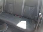 2012 PEUGEOT 208 ACTIVE for sale at Copart SANDY