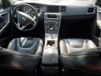 2012 Volvo S60 T5 за продажба в Baltimore, MD - Mechanical