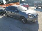 2014 Lexus Ct 200   for Sale in Ocala, FL - Rear End
