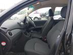 2013 HYUNDAI I10 ACTIVE for sale at Copart EAST KILBRIDE