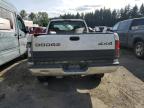 1999 Dodge Ram 2500  for Sale in Arlington, WA - Front End