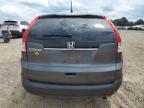 2014 Honda Cr-V Ex   for Sale in Conway, AR - Front End