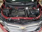 2021 Chevrolet Equinox Premier   for Sale in Blaine, MN - Front End