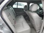 2008 Cadillac Dts  for Sale in Elgin, IL - Front End