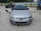 2006 Honda Accord Lx for Sale in Fort Pierce, FL - All Over