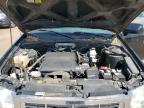 2010 Ford Escape Limited for Sale in Brighton, CO - Minor Dent/Scratches