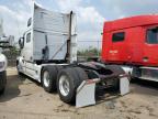 2014 Volvo Vnl Semi Truck en Venta en Moraine, OH - Minor Dent/Scratches