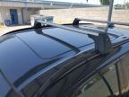 2014 Bmw X5 Xdrive50I for Sale in Colton, CA - Minor Dent/Scratches