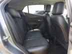 2015 Buick Encore Convenience იყიდება Brighton-ში, CO - Rear End