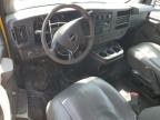 2010 Gmc Savana G35 4.8L en Venta en Colton, CA - Minor Dent/Scratches