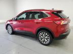 Baltimore, MD에서 판매 중인 2021 Ford Escape Titanium - Front End