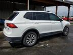 2018 Volkswagen Tiguan S for Sale in Denver, CO - Front End