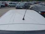 2013 VOLKSWAGEN MOVE UP for sale at Copart WOLVERHAMPTON