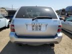 2006 Acura Mdx  for Sale in San Martin, CA - Side