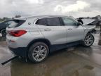 2018 Bmw X2 Sdrive28I   na sprzedaż w New Orleans, LA - Front End