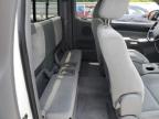 2006 Toyota Tacoma Prerunner Access Cab   for Sale in Prairie Grove, AR - Hail