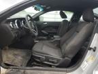 2009 Ford Mustang  na sprzedaż w Littleton, CO - Front End