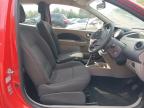 2008 RENAULT TWINGO EXT for sale at Copart GLOUCESTER