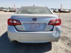 2017 Subaru Legacy 2.5I Premium   for Sale in Sacramento, CA - Mechanical