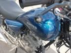 2022 UK UNKNOWN for sale at Copart SANDY