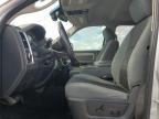 2019 Ram 1500 Classic Slt   продається в Orlando, FL - Minor Dent/Scratches