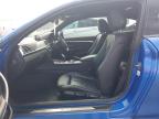2019 BMW 420I M SPO for sale at Copart CHESTER