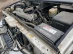 Colorado Springs, CO에서 판매 중인 2004 Hummer H2  - Undercarriage