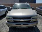 Mentone, CA에서 판매 중인 2002 Chevrolet Suburban K1500 - Rear End