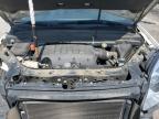 2012 Gmc Acadia Denali for Sale in Van Nuys, CA - Front End