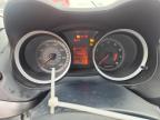 2009 Mitsubishi Lancer Es/Es Sport en Venta en Louisville, KY - Minor Dent/Scratches