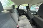 2017 Ford Focus Se იყიდება Apopka-ში, FL - Damage History