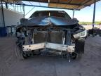 2017 Infiniti Qx60  for Sale in Phoenix, AZ - Front End