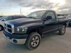 2008 Dodge Ram 1500 St zu verkaufen in Haslet, TX - Front End