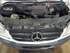 2012 Mercedes-Benz Sprinter 2500 за продажба в Blaine, MN - Side