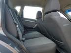 2009 Chevrolet Aveo Ls for Sale in Brookhaven, NY - Side