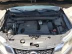 2014 Nissan Pathfinder S   for Sale in Rancho Cucamonga, CA - Front End