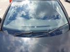 2010 VOLKSWAGEN GOLF MATCH for sale at Copart CHESTER