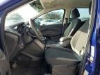 2015 Ford Escape S for Sale in Riverview, FL - Front End