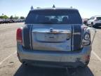 2019 Mini Cooper S Countryman All4 за продажба в Van Nuys, CA - Rear End