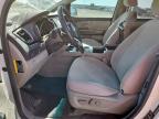 Amarillo, TX에서 판매 중인 2017 Kia Sedona Lx - Hail