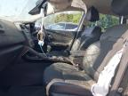 2018 RENAULT KADJAR DYN for sale at Copart WOLVERHAMPTON