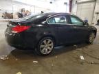 2011 Buick Regal Cxl იყიდება Avon-ში, MN - Front End